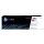 Toner HP 216A magenta 850str.
